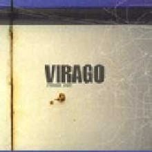 Concert de Virago: Rythmes Brésiliens Envahissent Paris!