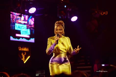 Le Lagos Laugh Fest : Une Nuit de Rires Inoubliable avec Seyi Shay!