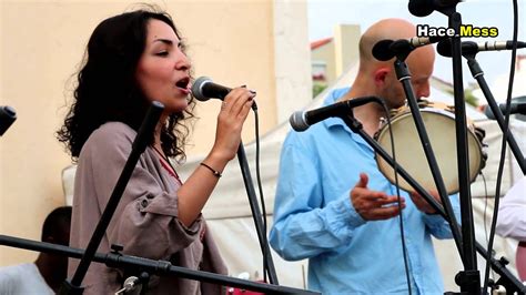 Le Concert Éblouissant de Pasha Bagci: Musique Turque et Charisme Inoubliable!