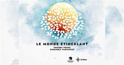 Le Concert Étincelant de Kenji Wu : Un Hommage Musical à la Diversité Culturelle