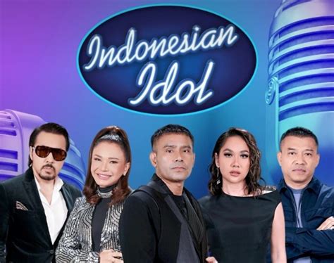 Xola's Jakarta Jamboree: An Indonesian Idol's Unexpected Turn Towards Stand-Up Comedy